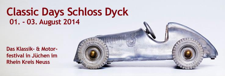 files/z1-club/documents/PDFs/Events/2014/Schloss Dyck Ausschreibung 2014-737-250.jpg