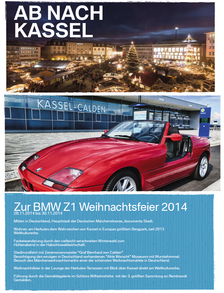 files/z1-club/documents/PDFs/Events/2014/Weihnachtsfeier-2014.PNG