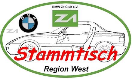 files/z1-club/img/content/Z1-Stammtisch-West.jpg